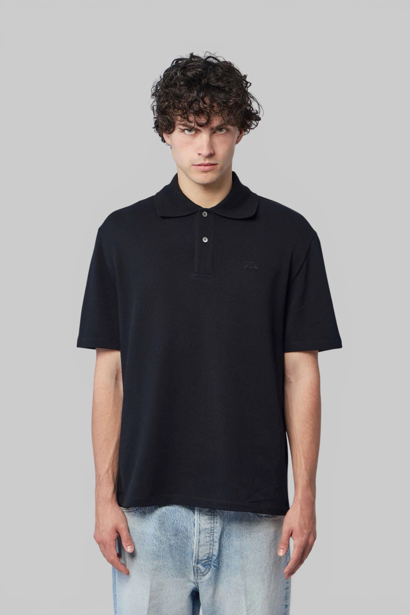Loewe - Polo - LABELS