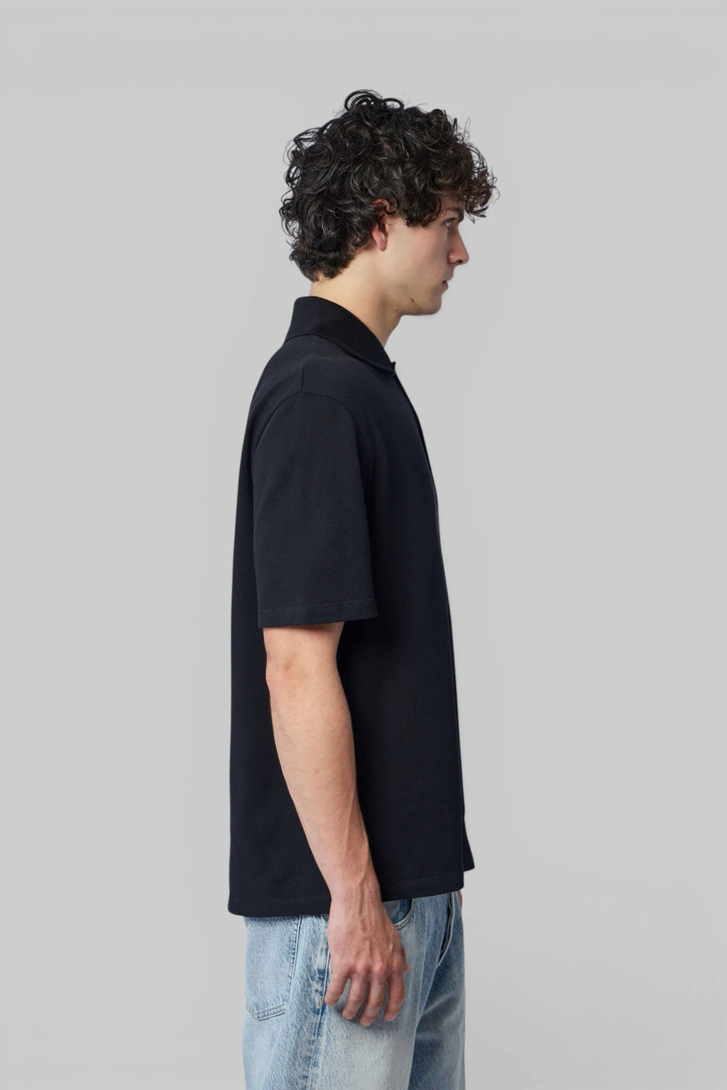 Loewe - Polo - LABELS
