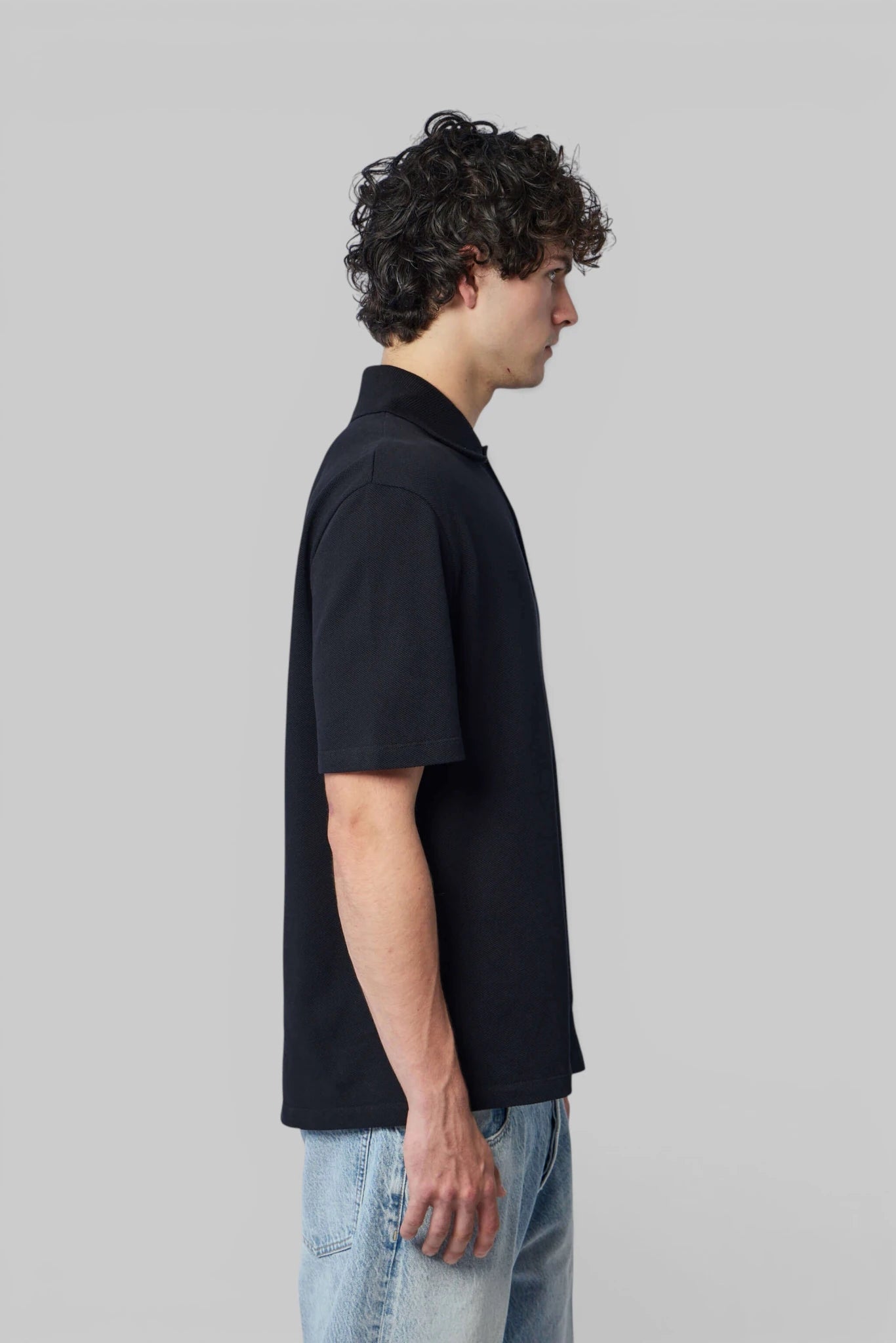 Loewe - Polo - LABELS
