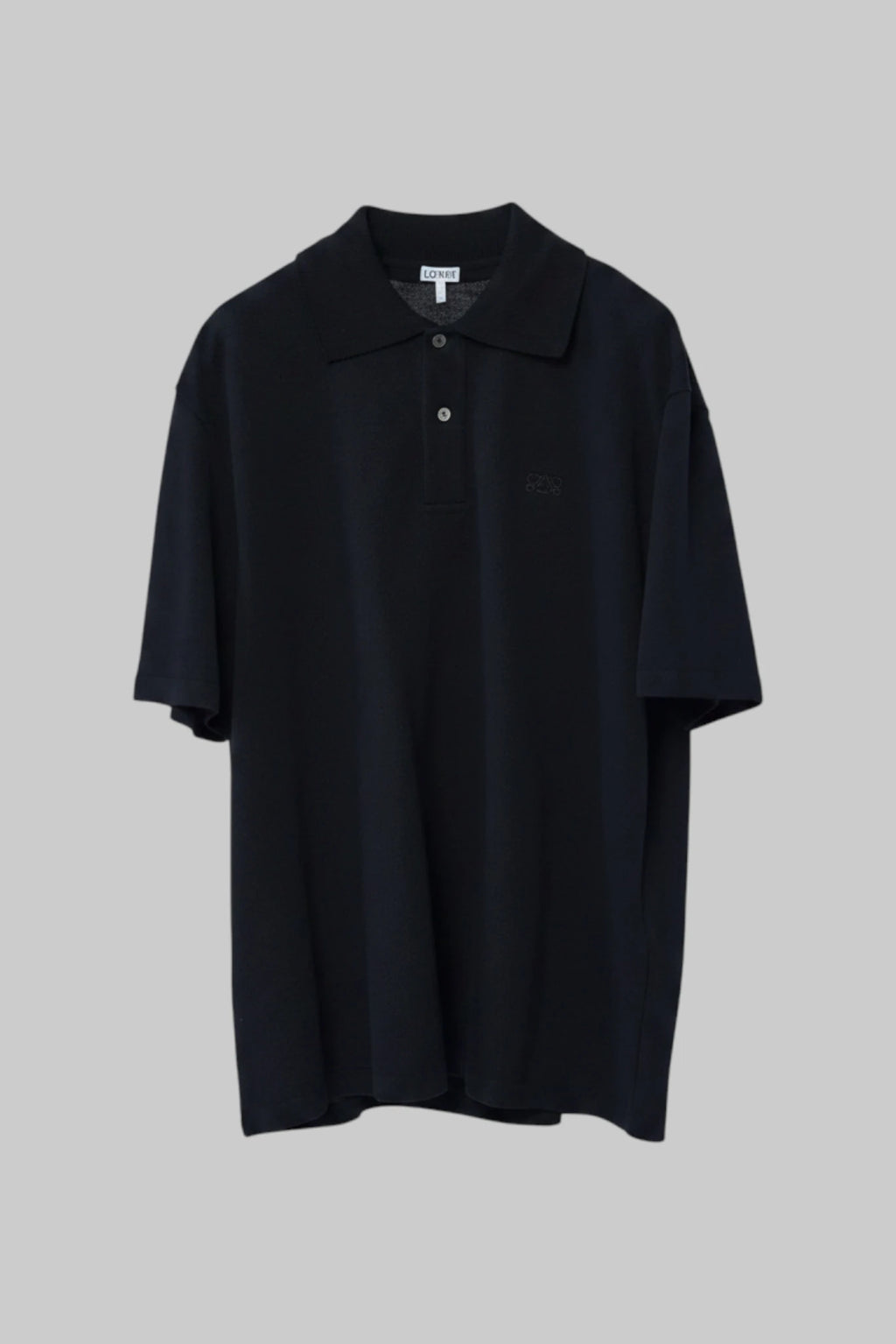 Loewe - Polo - LABELS