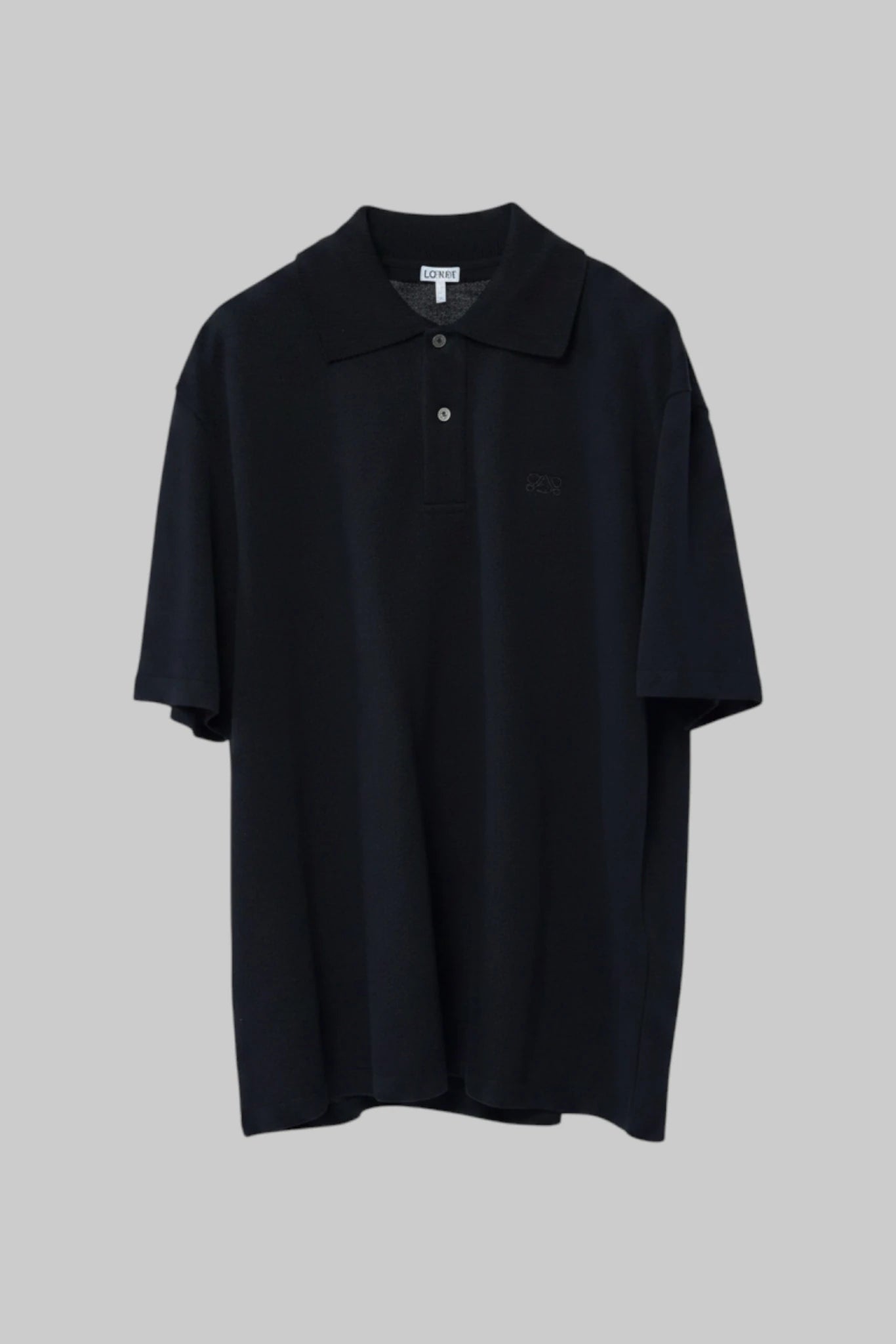 Loewe - Polo - LABELS