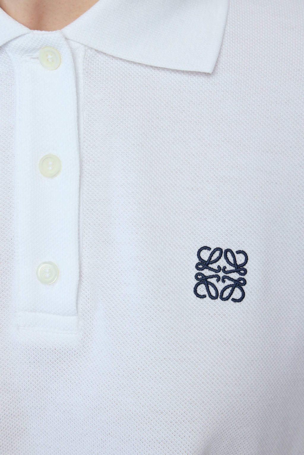 Loewe - Polo - LABELS