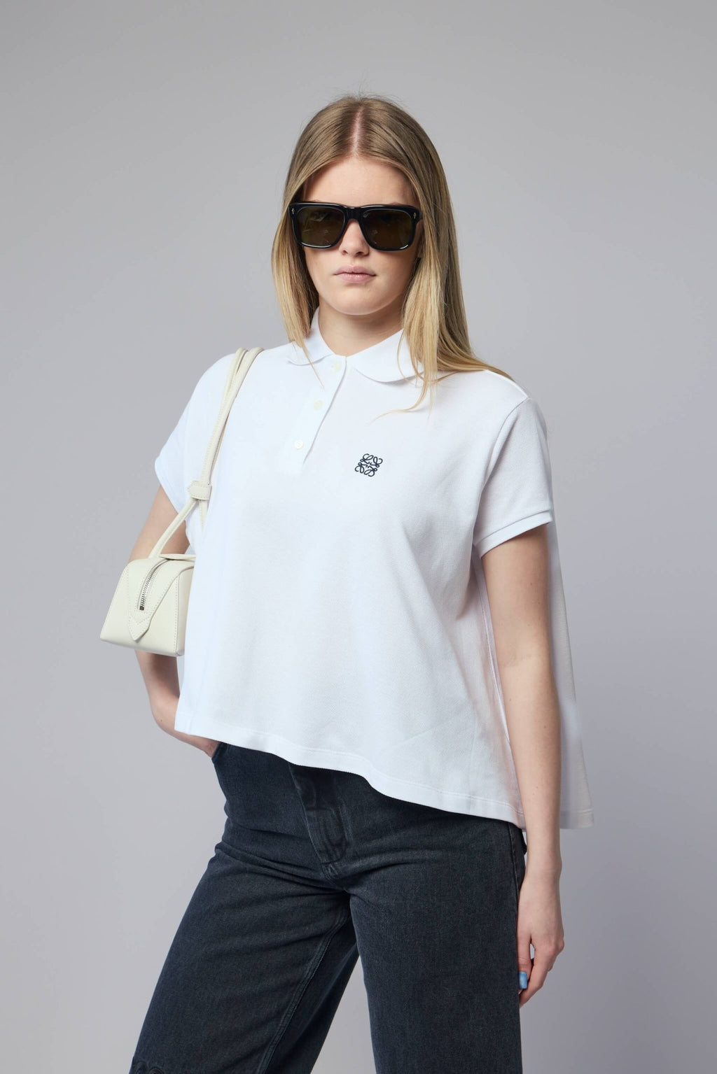 Loewe - Polo - LABELS