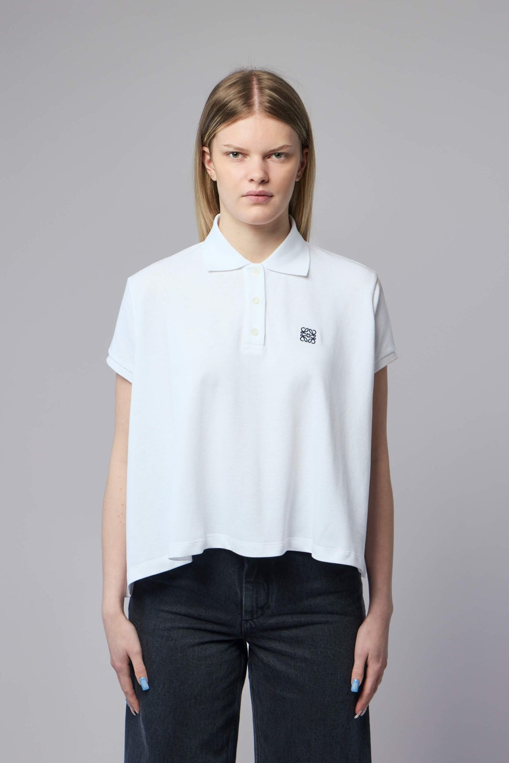 Loewe - Polo - LABELS