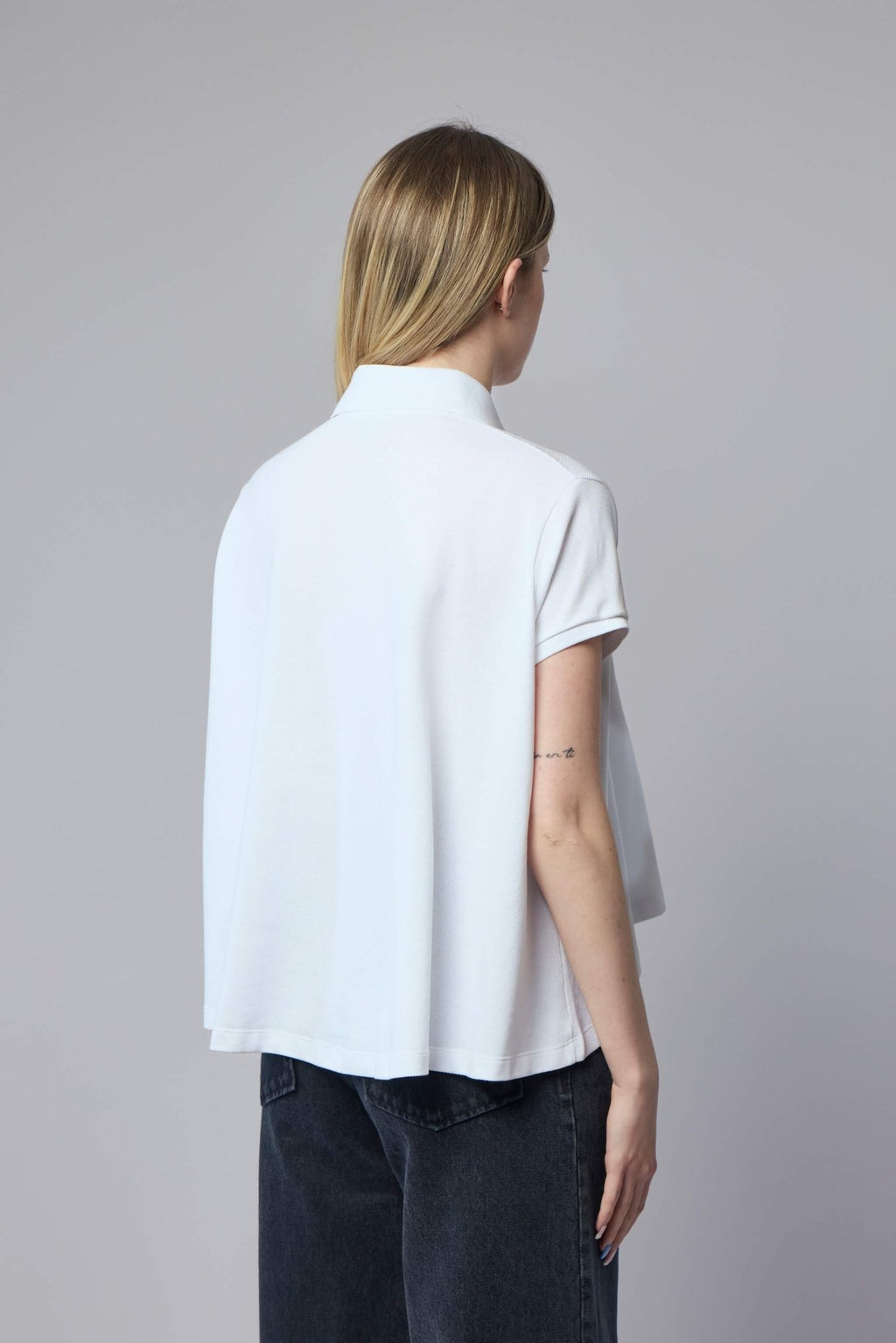 Loewe - Polo - LABELS