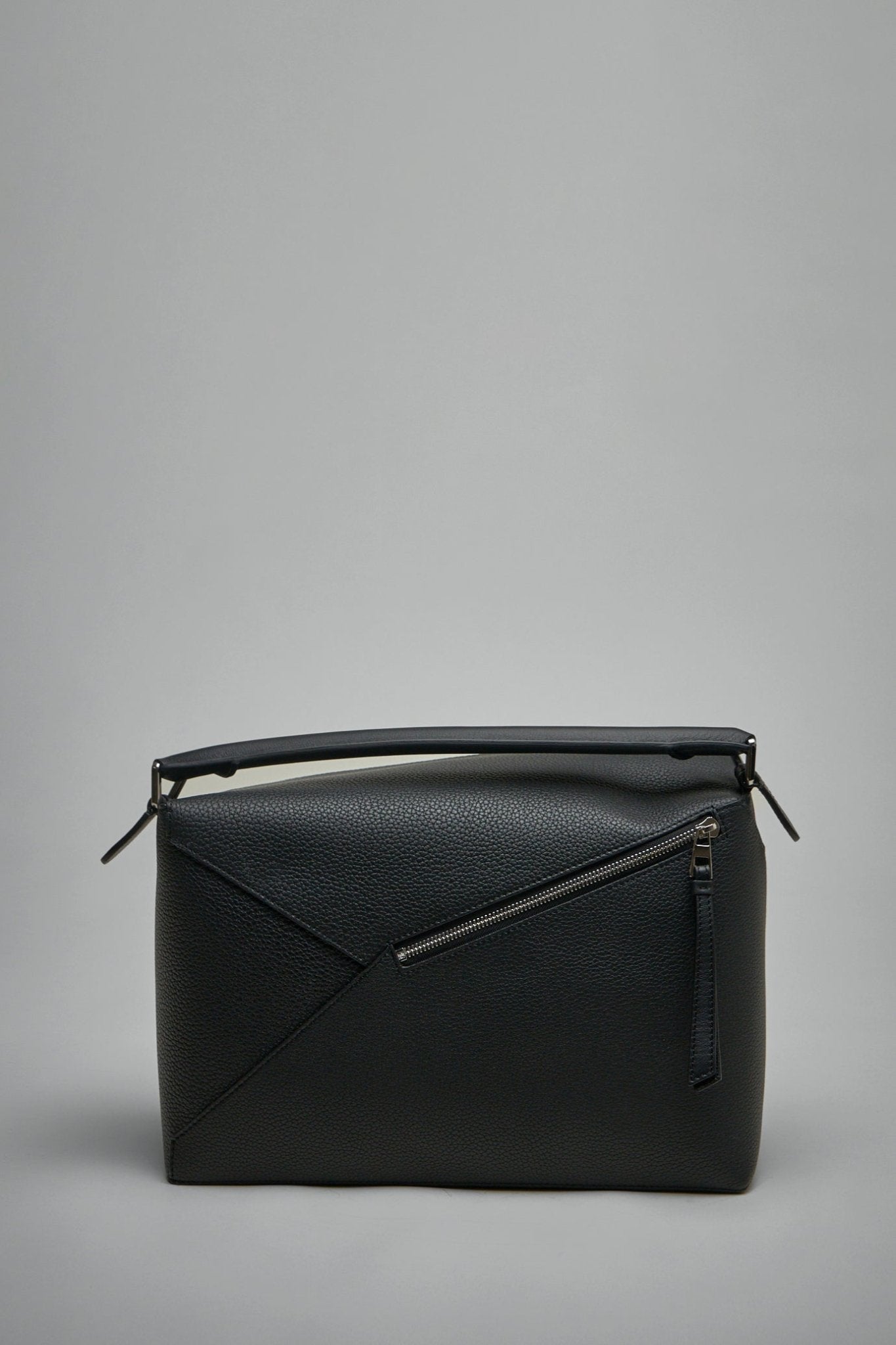 Loewe - Puzzle Edge Large - LABELS