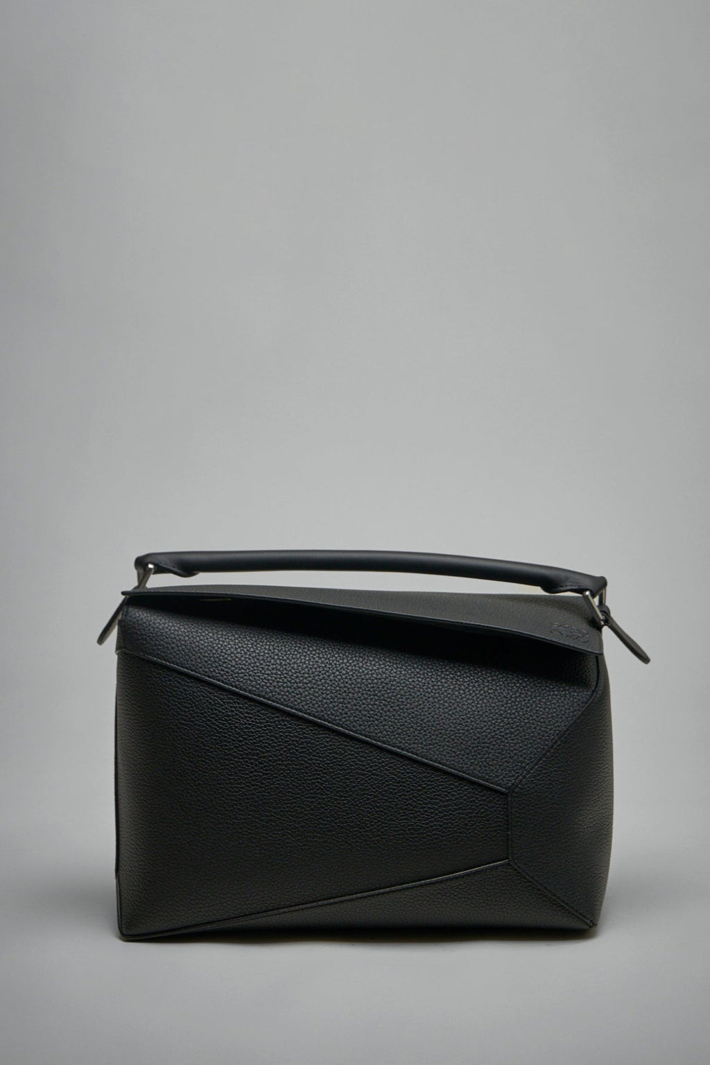 Loewe - Puzzle Edge Large - LABELS