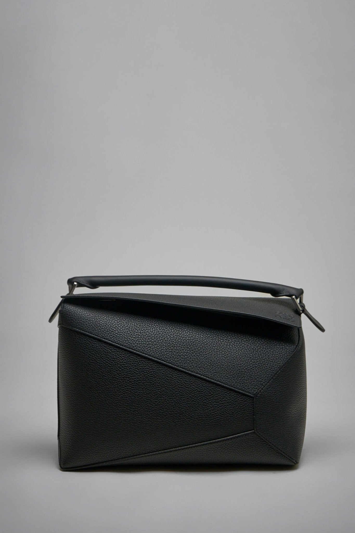 Loewe - Puzzle Edge Large - LABELS