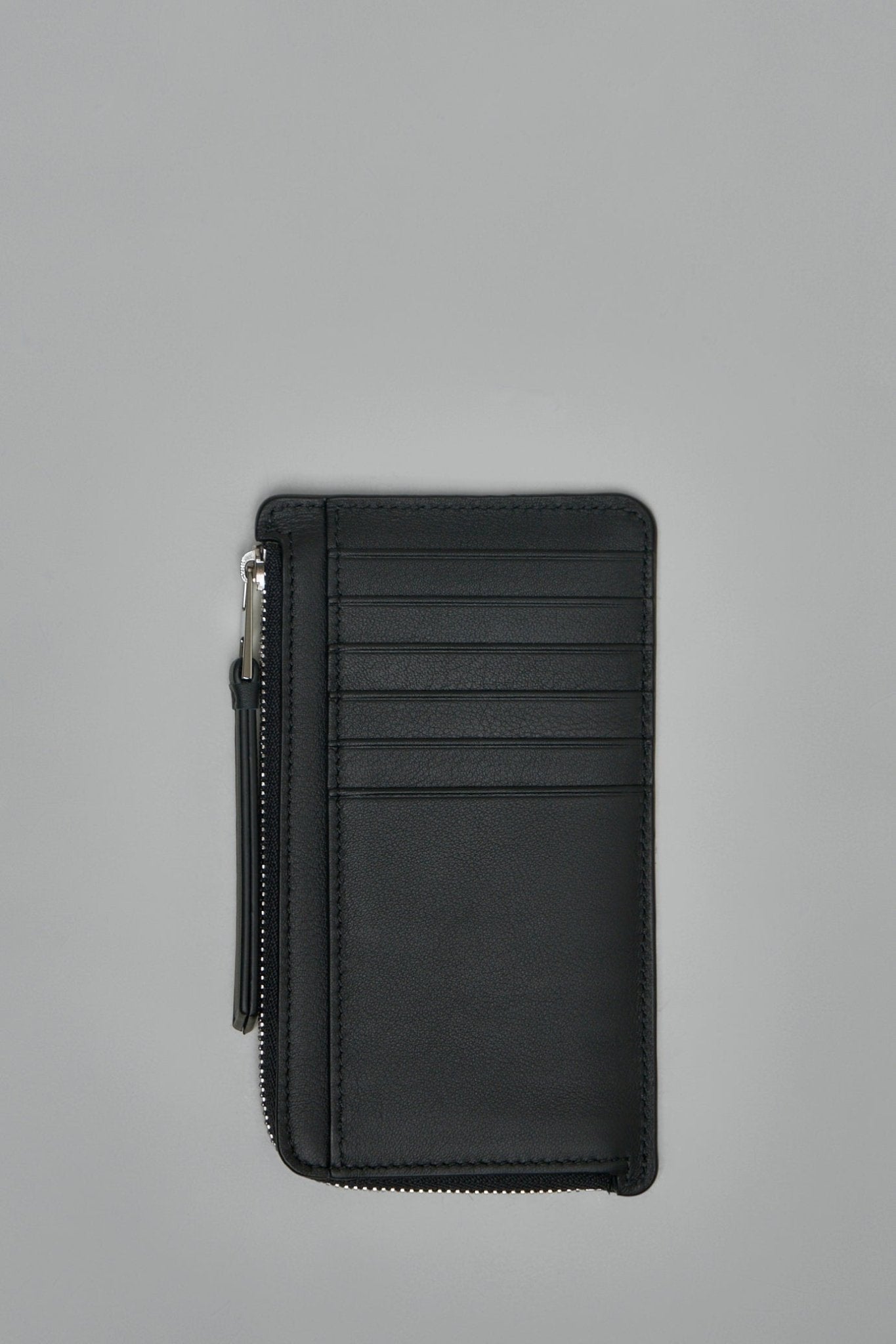 Loewe - Puzzle Edge Long Coin C/h - LABELS