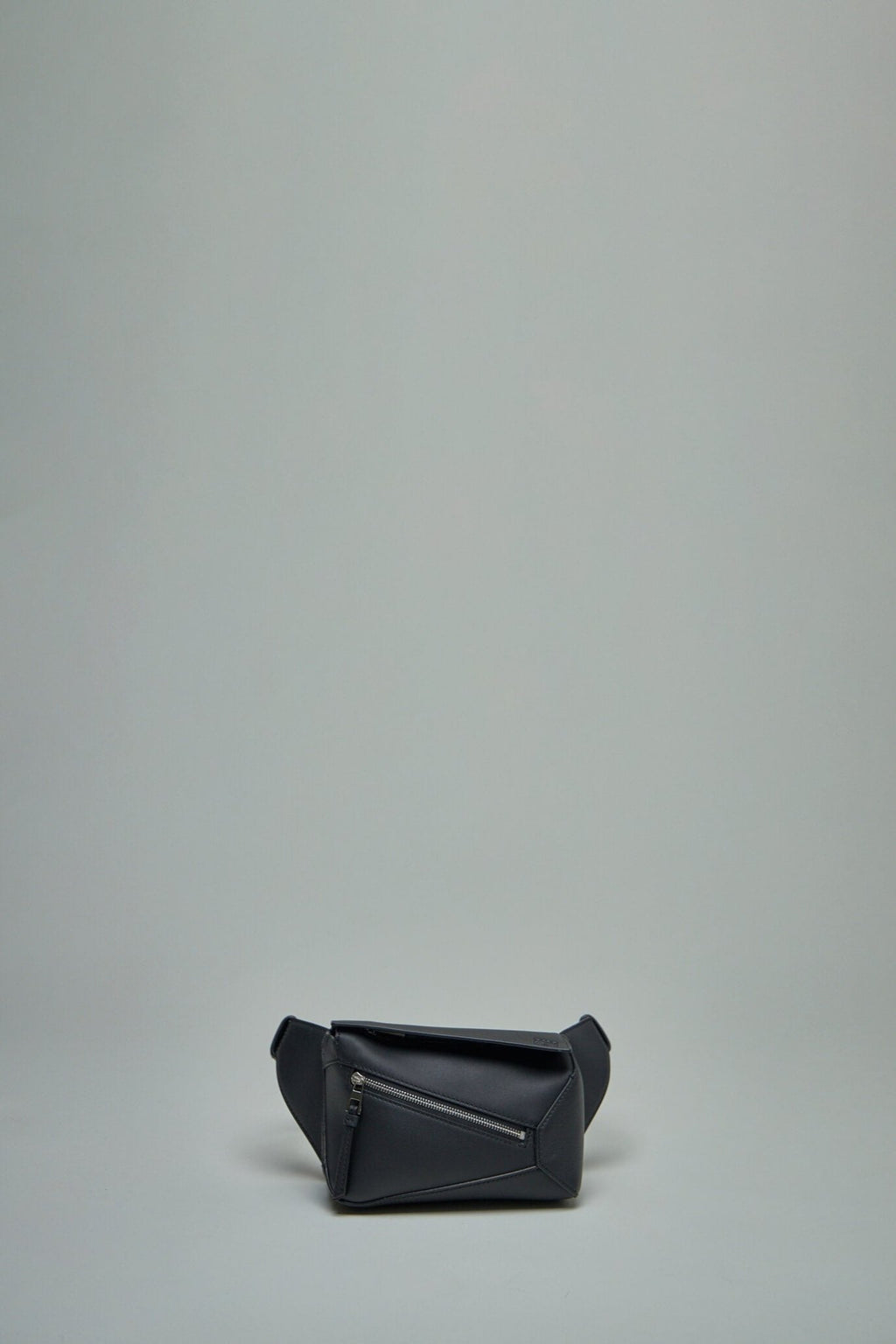 Loewe - Puzzle Edge Mini Bumbag - LABELS