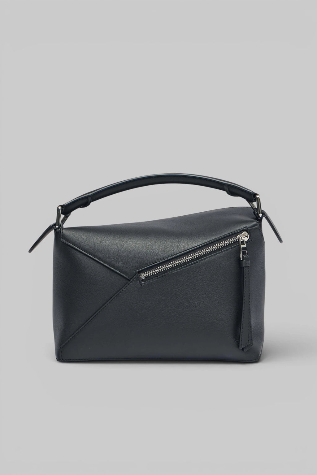 Loewe - Puzzle Edge Small Bag - LABELS