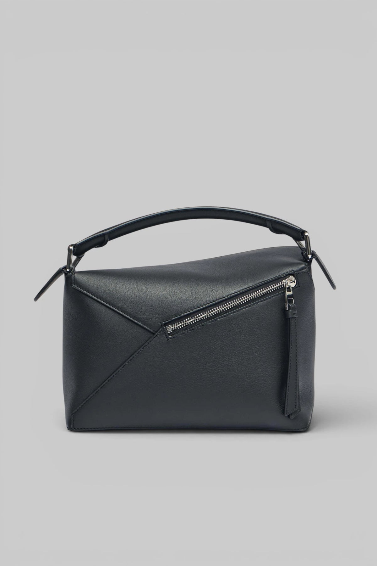 Loewe - Puzzle Edge Small Bag - LABELS