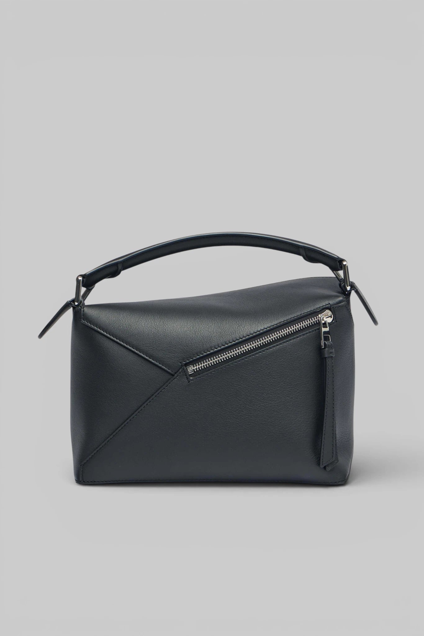 Loewe - Puzzle Edge Small Bag - LABELS