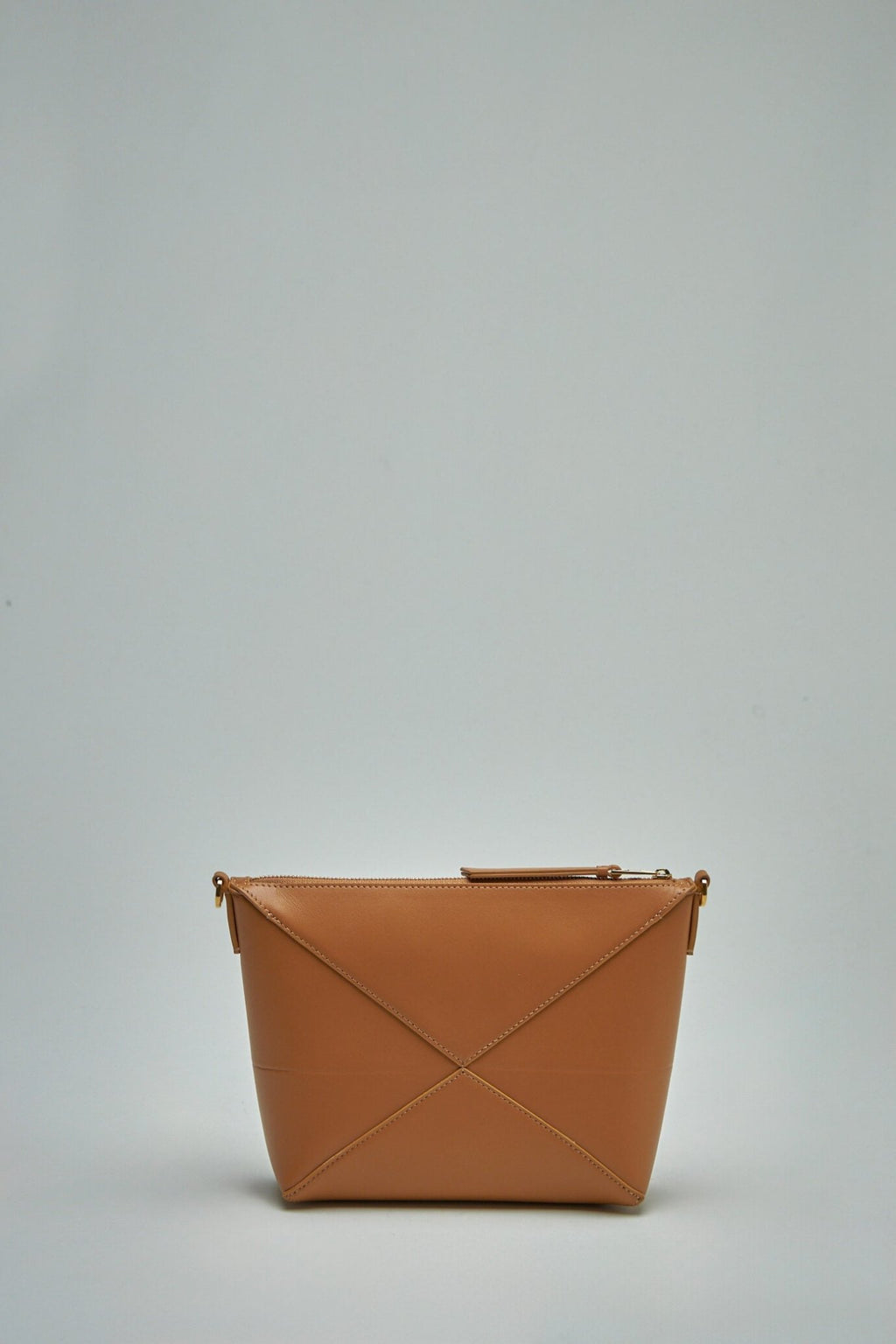 Loewe - Puzzle Fold Pouch - LABELS