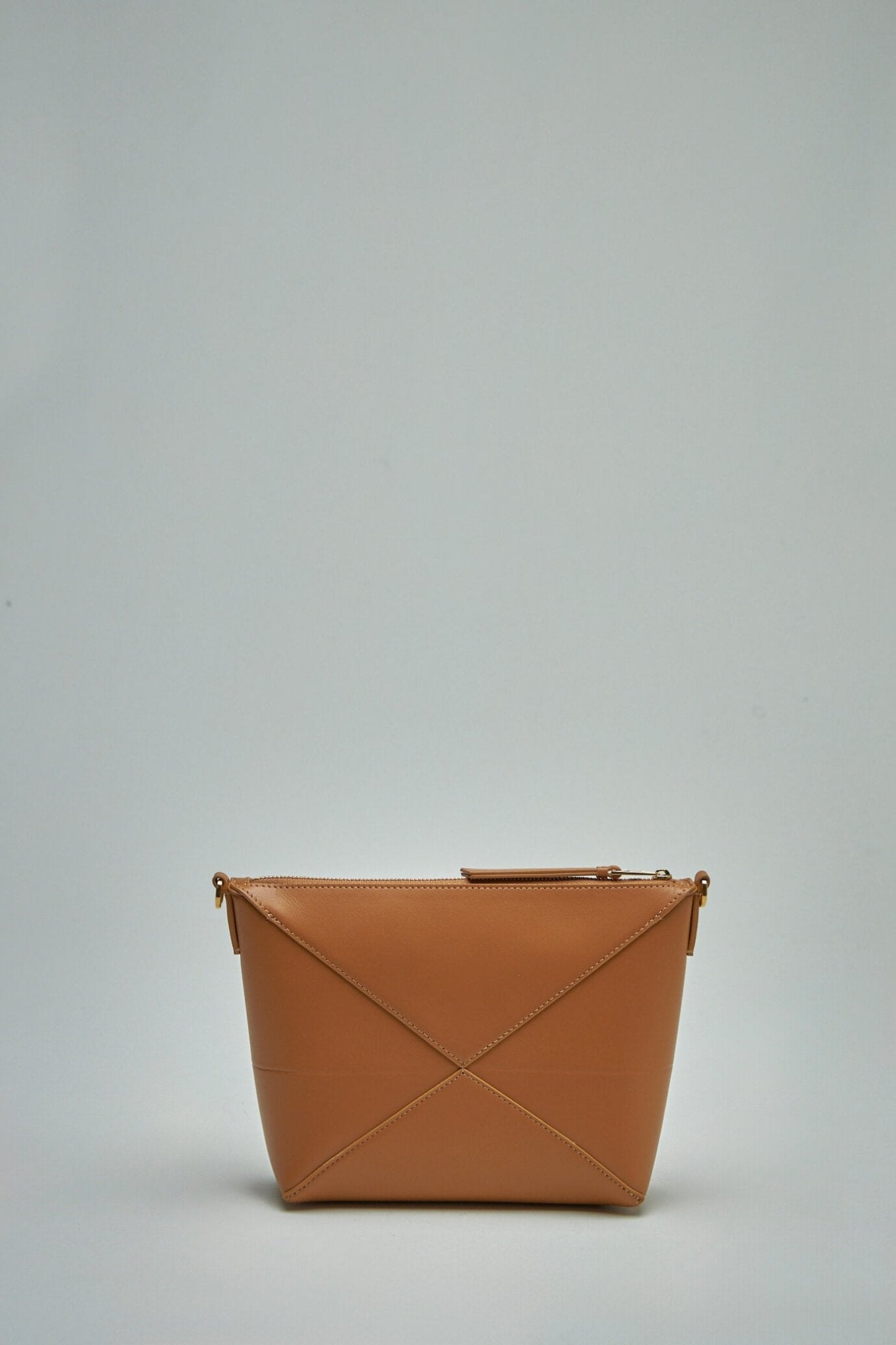 Loewe - Puzzle Fold Pouch - LABELS