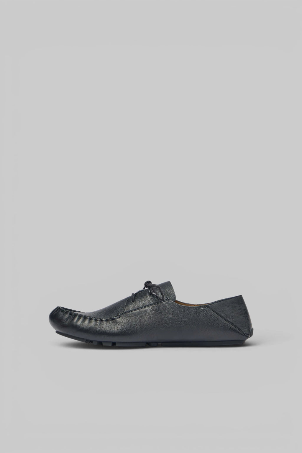 Loewe - Rambla Boatshoe - LABELS