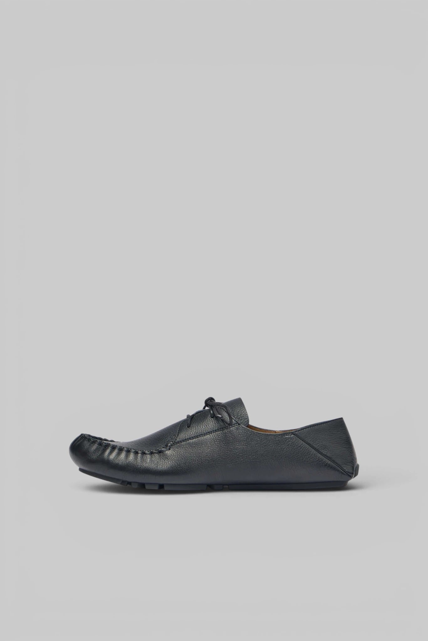 Loewe - Rambla Boatshoe - LABELS