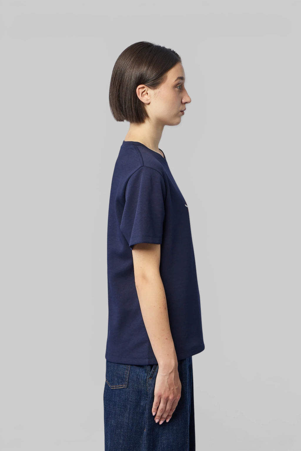 Loewe - Regular Fit T-shirt - LABELS