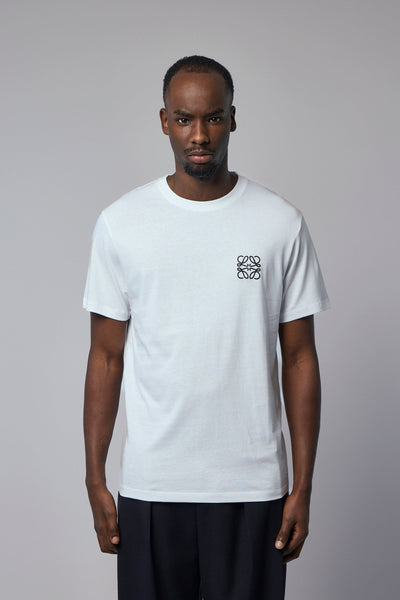 Regular Fit T-shirt