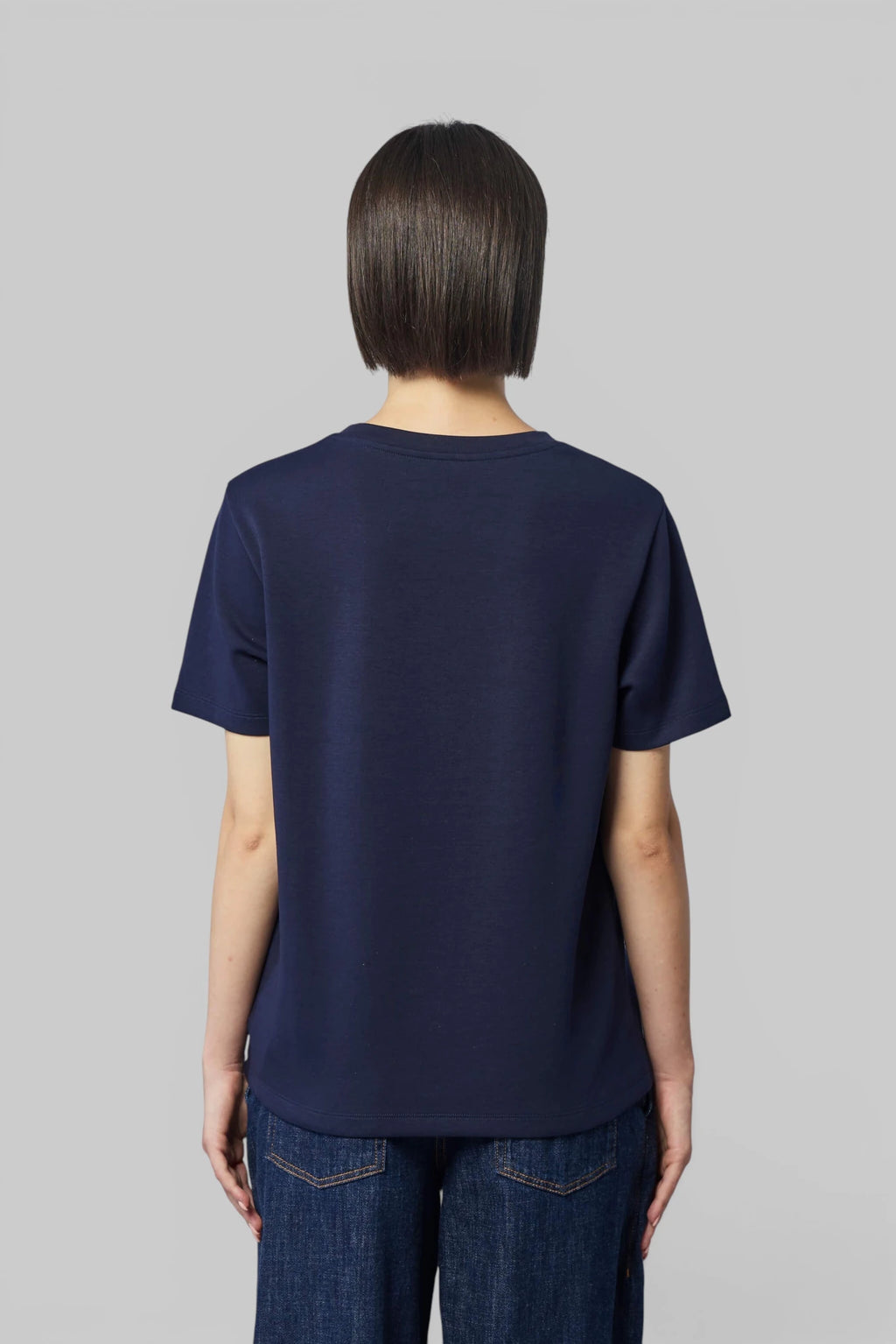 Loewe - Regular Fit T-shirt - LABELS