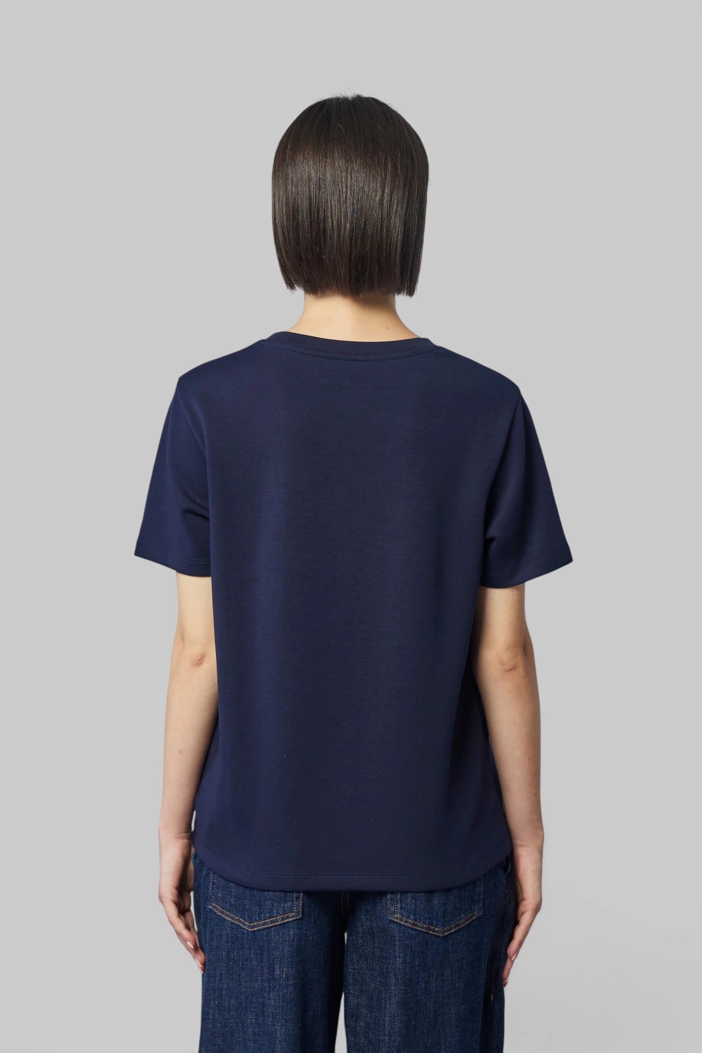 Loewe - Regular Fit T-shirt - LABELS
