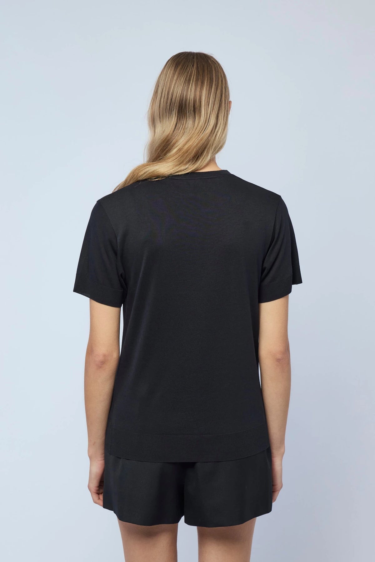 Loewe - Regular Fit T-shirt - LABELS