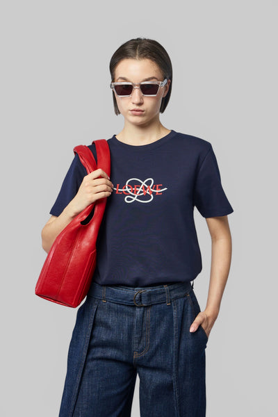 Regular Fit T-shirt