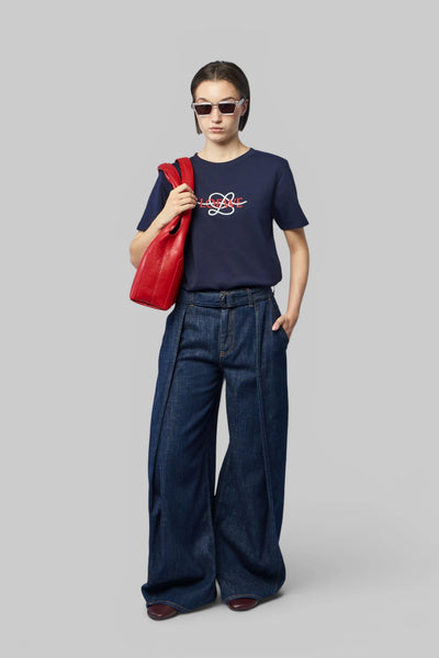 Regular Fit T-shirt