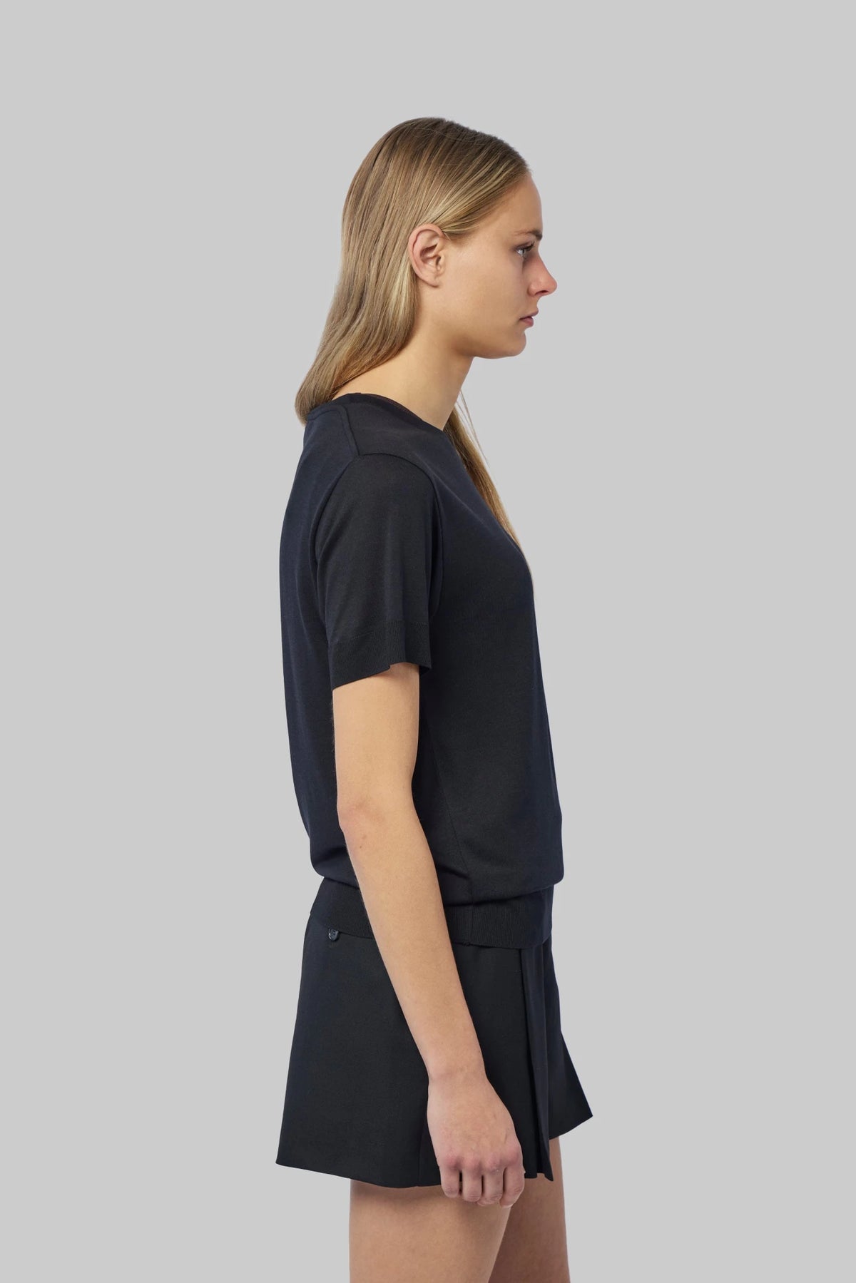 Loewe - Regular Fit T-shirt - LABELS