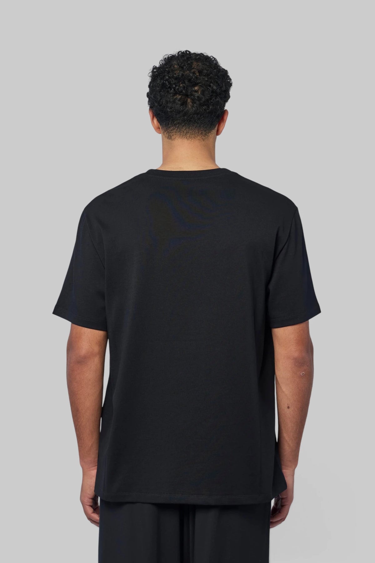 Loewe - Relaxed Fit T-shirt - LABELS