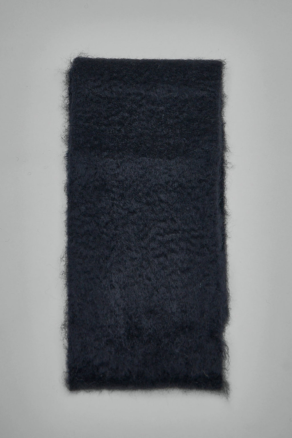 Loewe - Scarf - LABELS