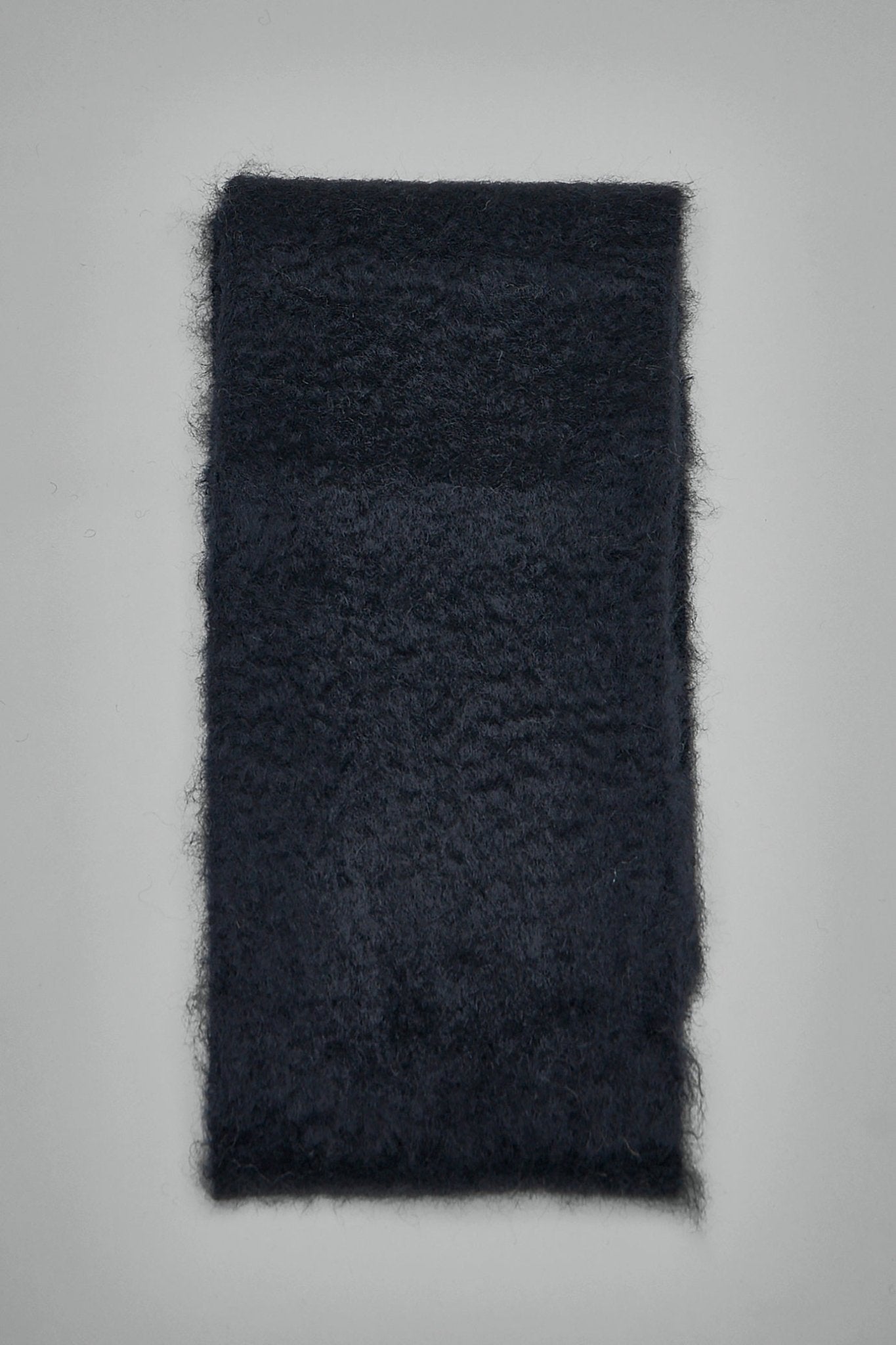 Loewe - Scarf - LABELS