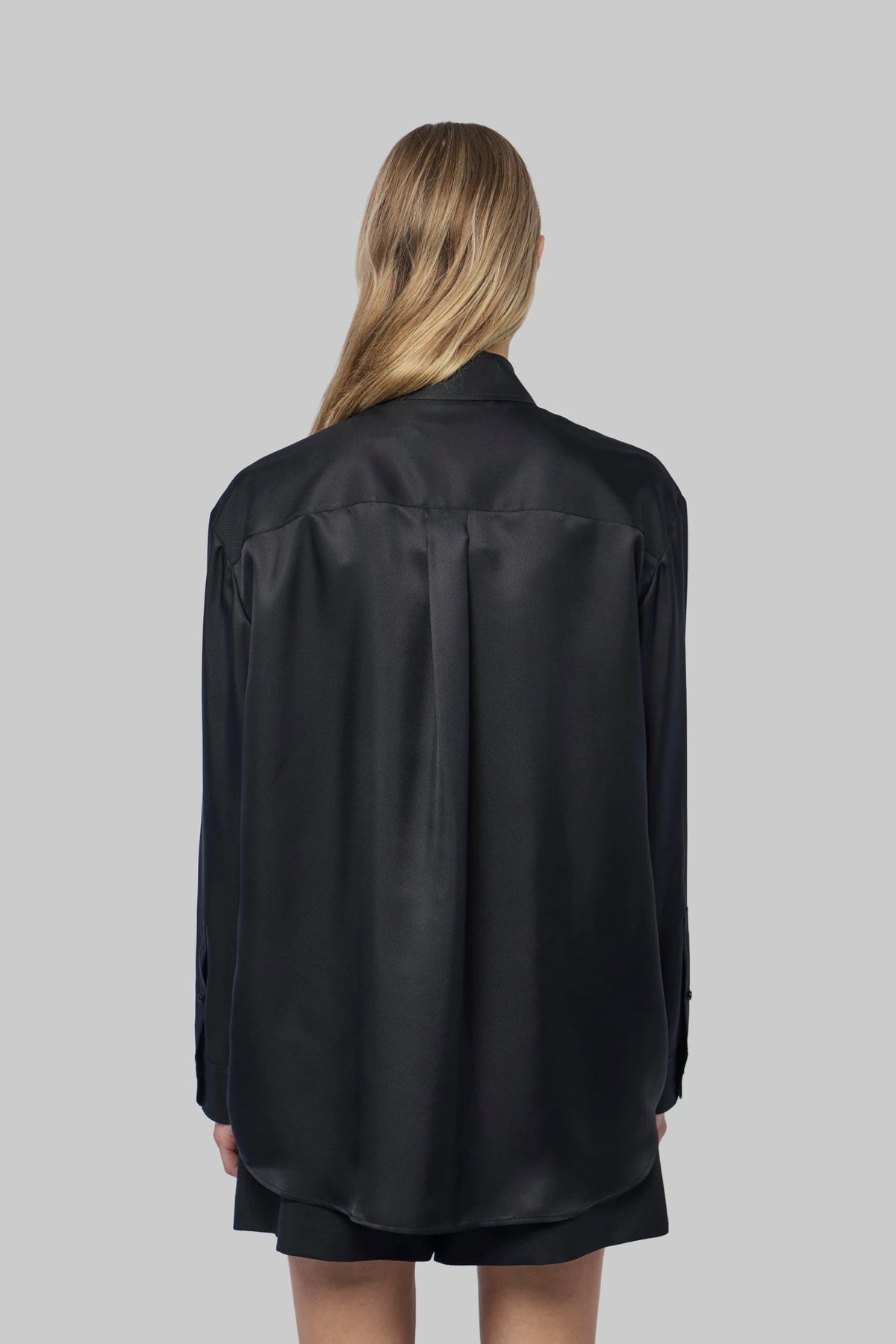 Loewe - Shirt - LABELS