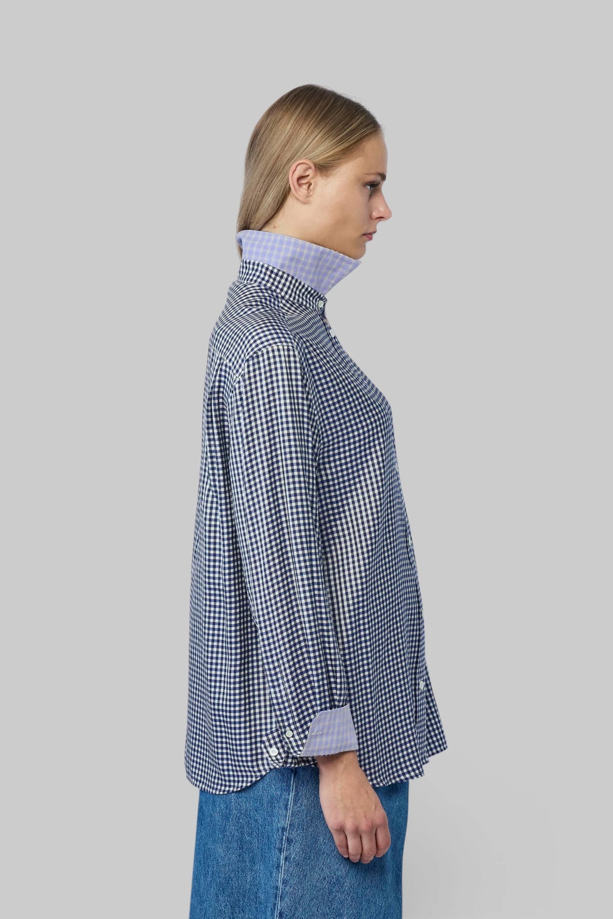 Loewe - Shirt - LABELS