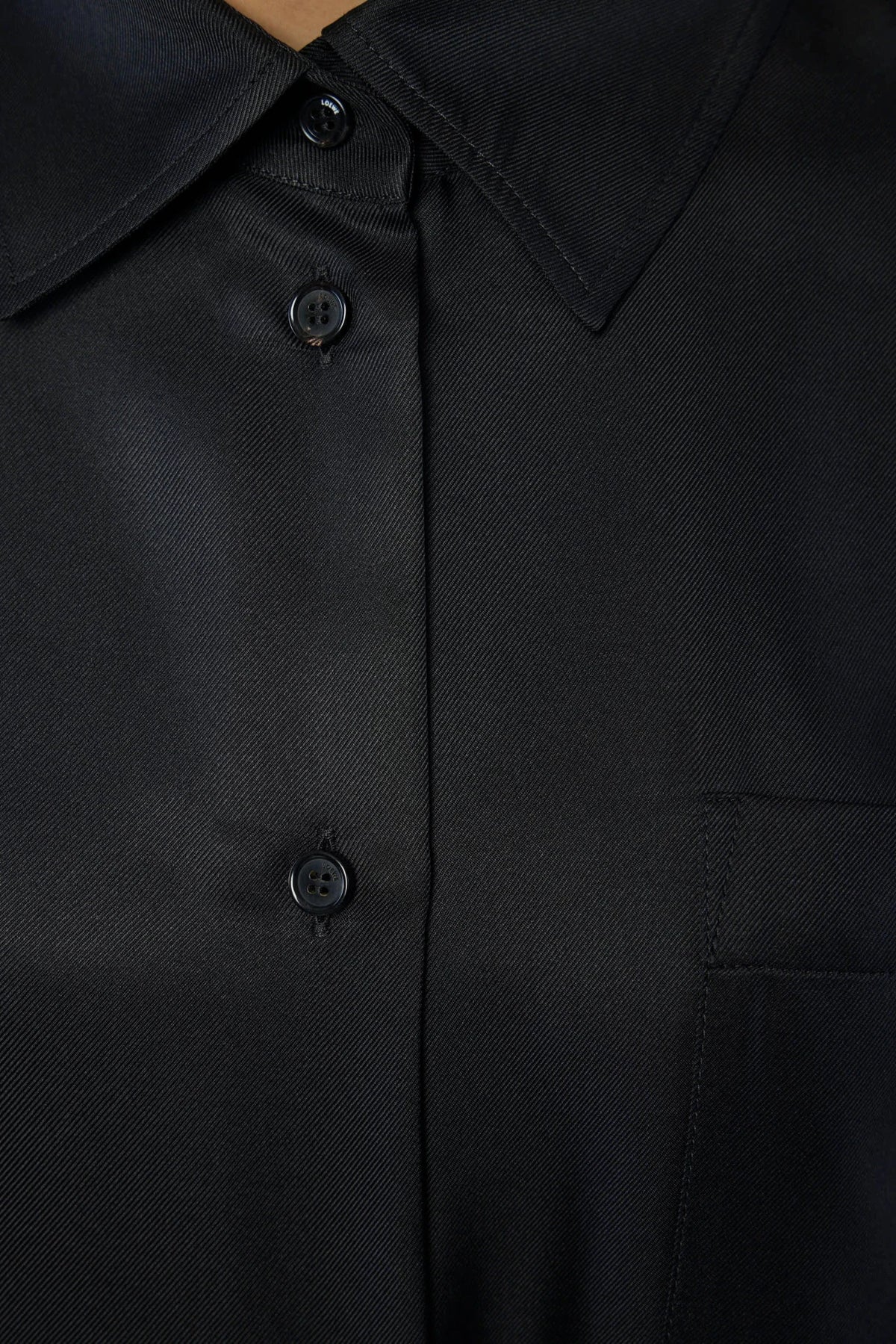Loewe - Shirt - LABELS