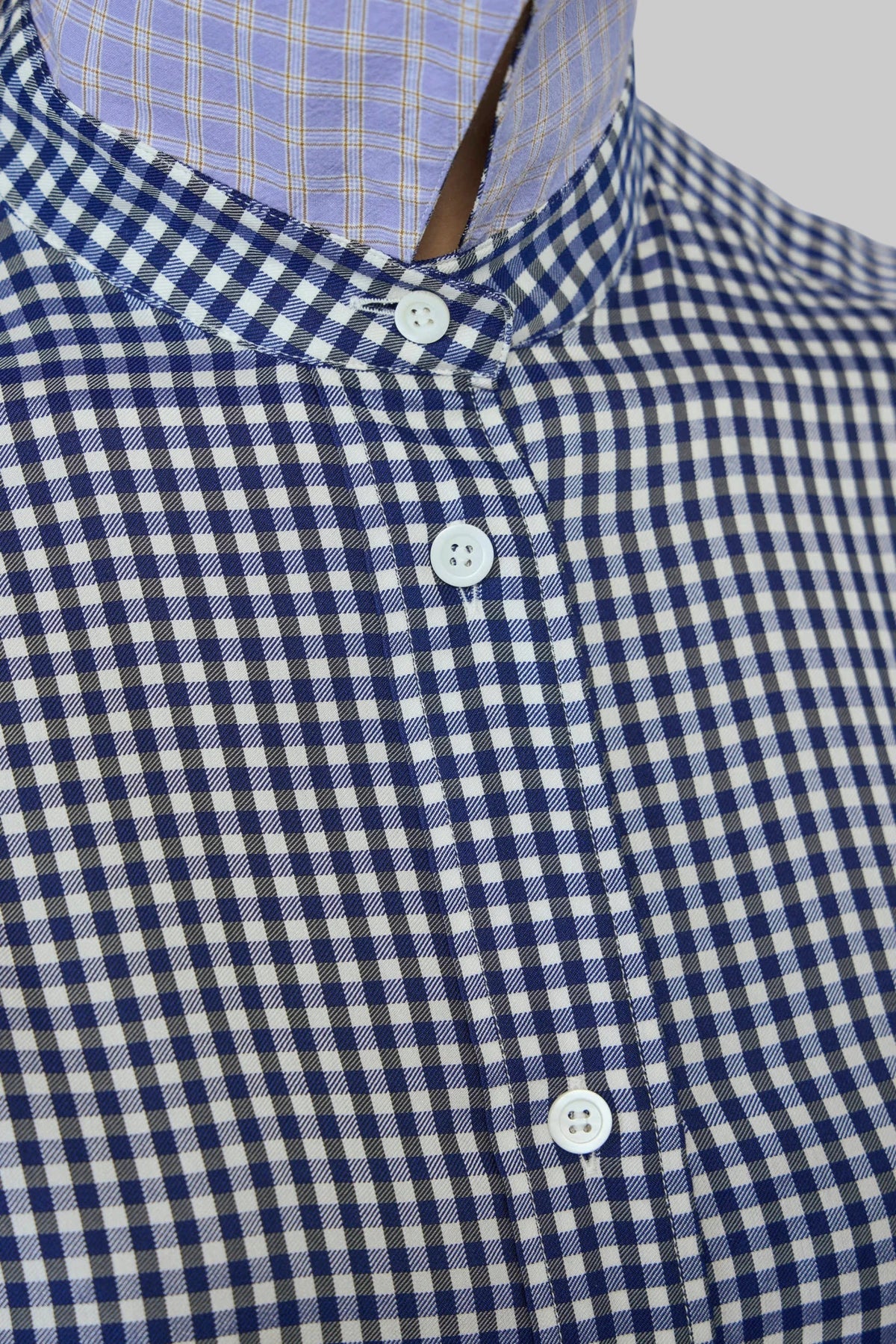 Loewe - Shirt - LABELS