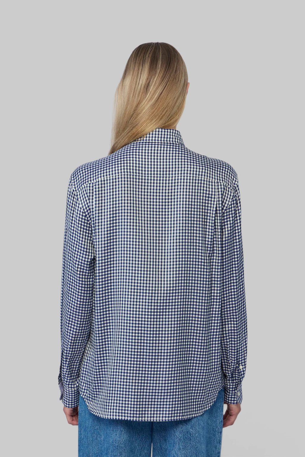 Loewe - Shirt - LABELS