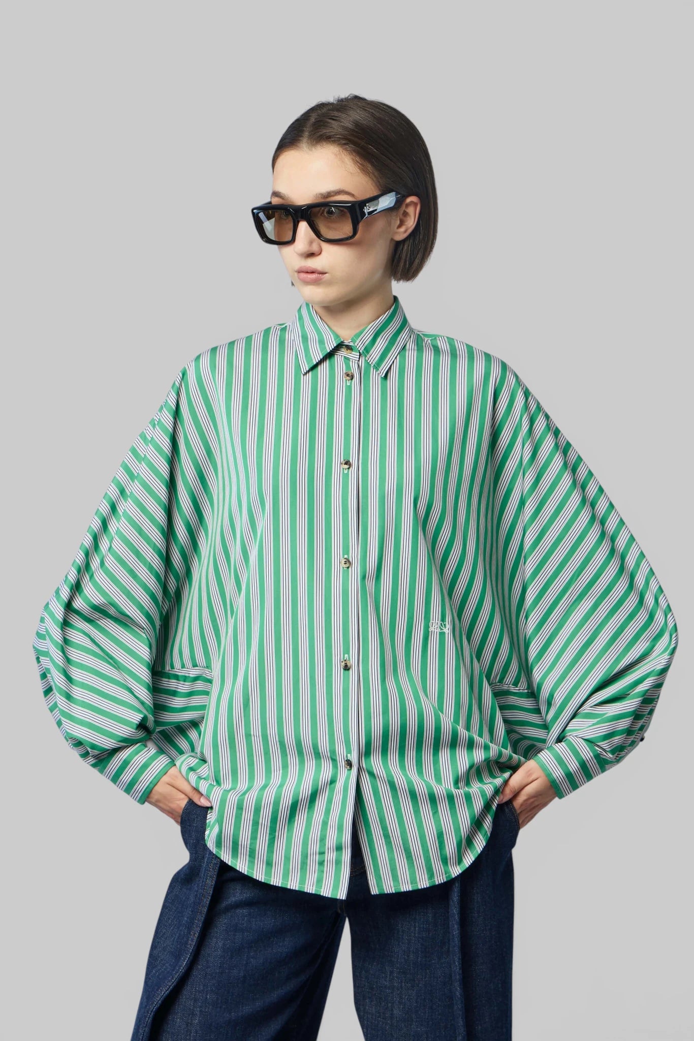 Loewe - Shirt - LABELS