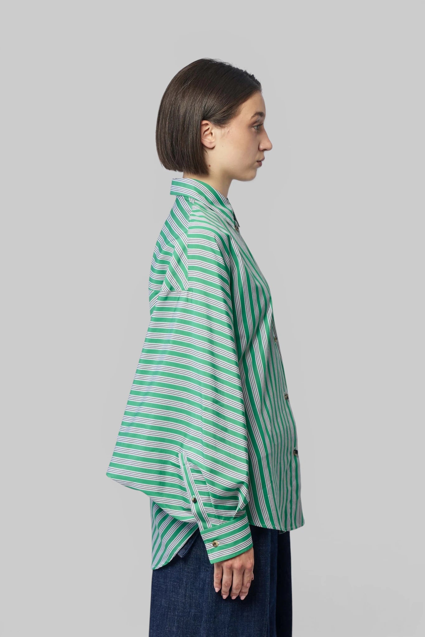 Loewe - Shirt - LABELS