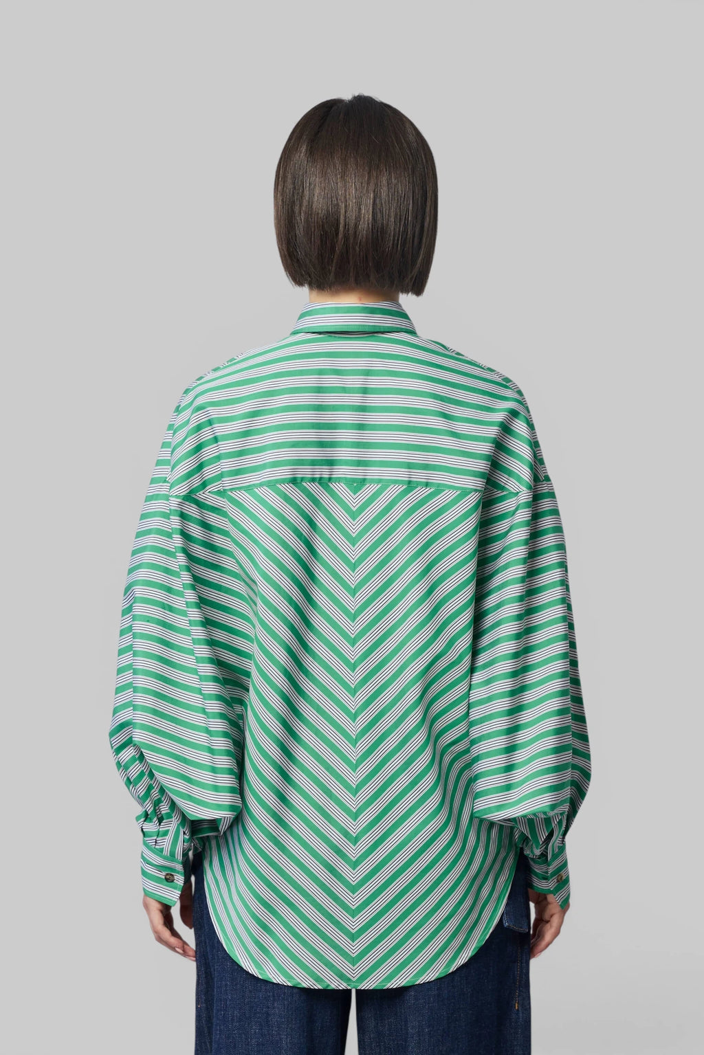 Loewe - Shirt - LABELS