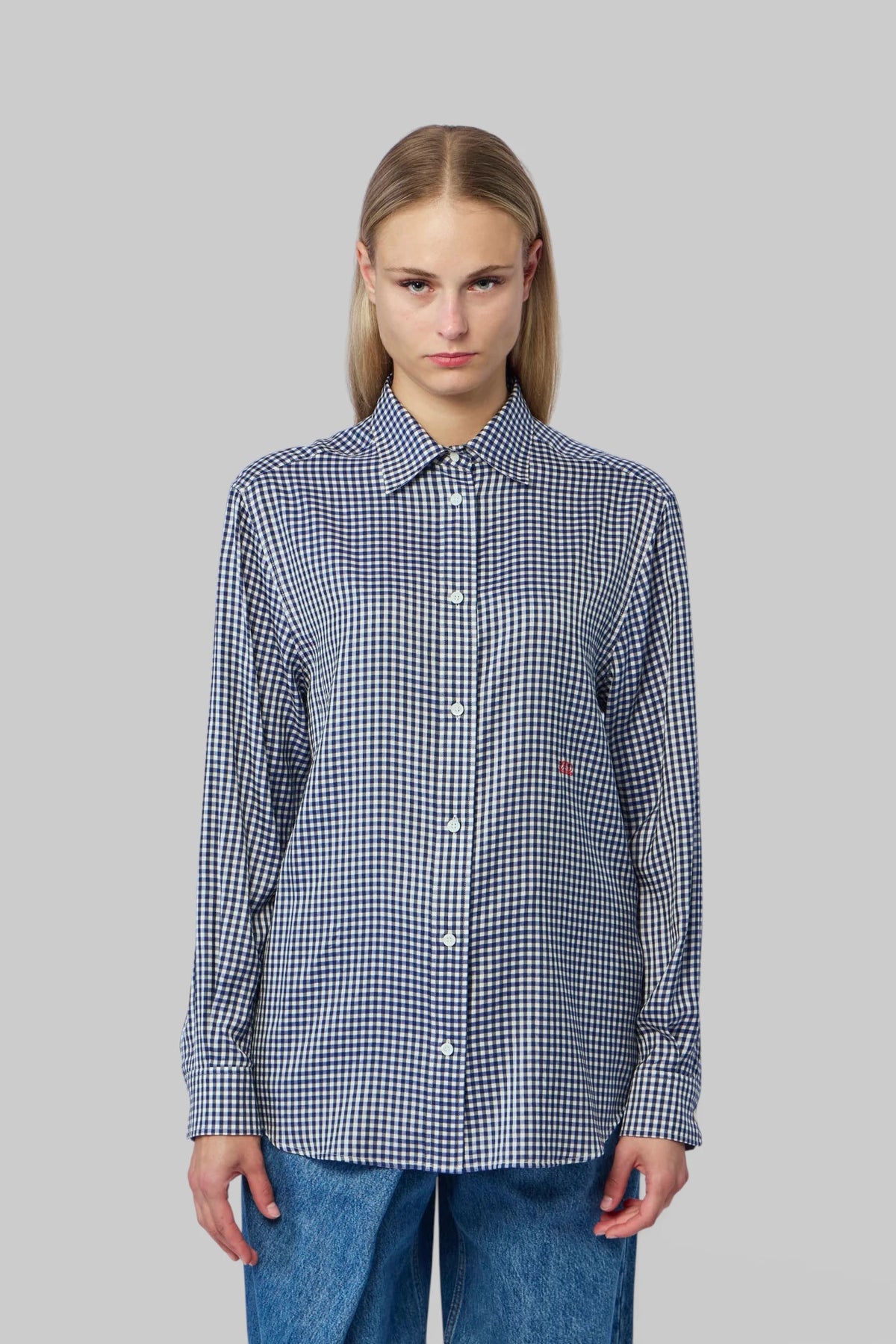 Loewe - Shirt - LABELS