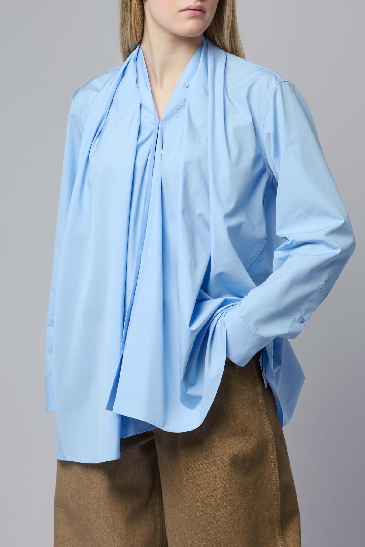 Loewe - Shirt - LABELS