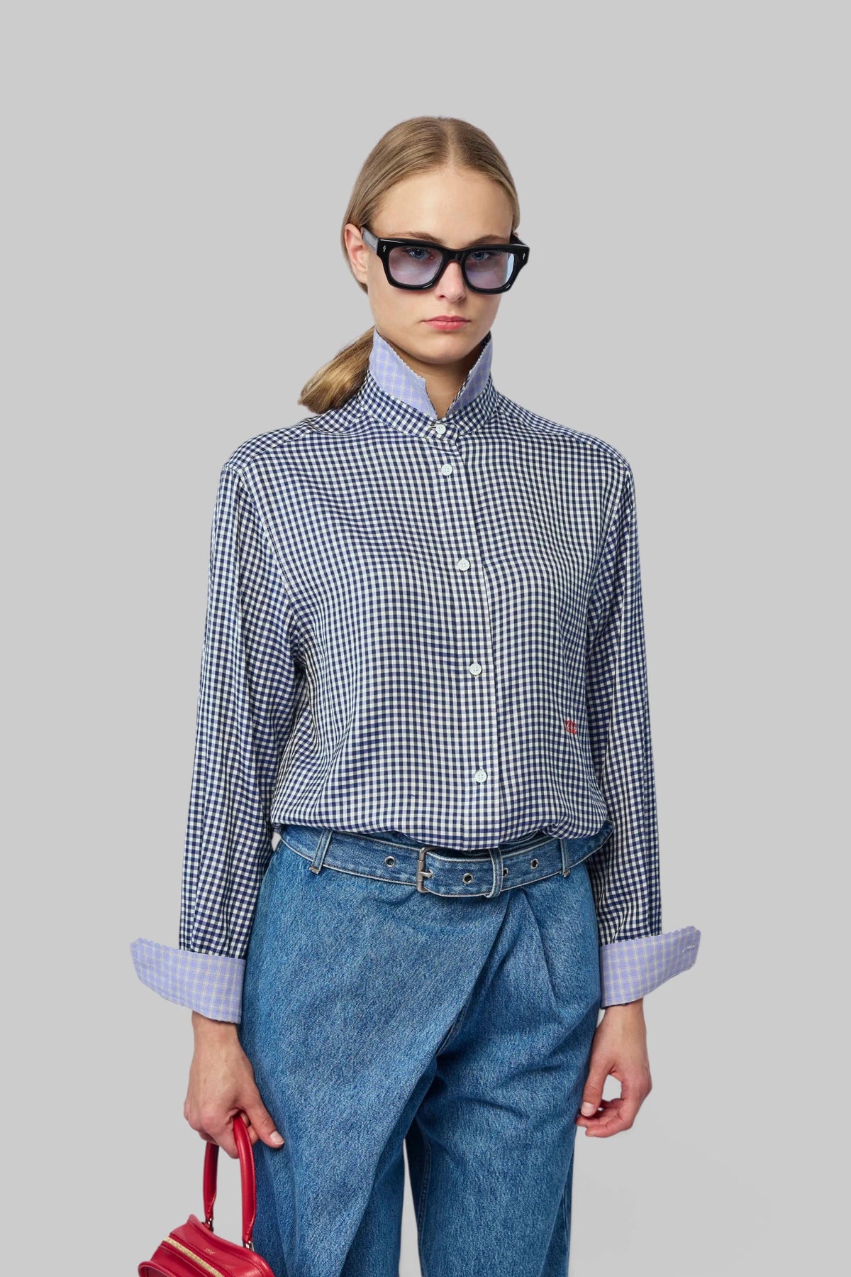 Loewe - Shirt - LABELS