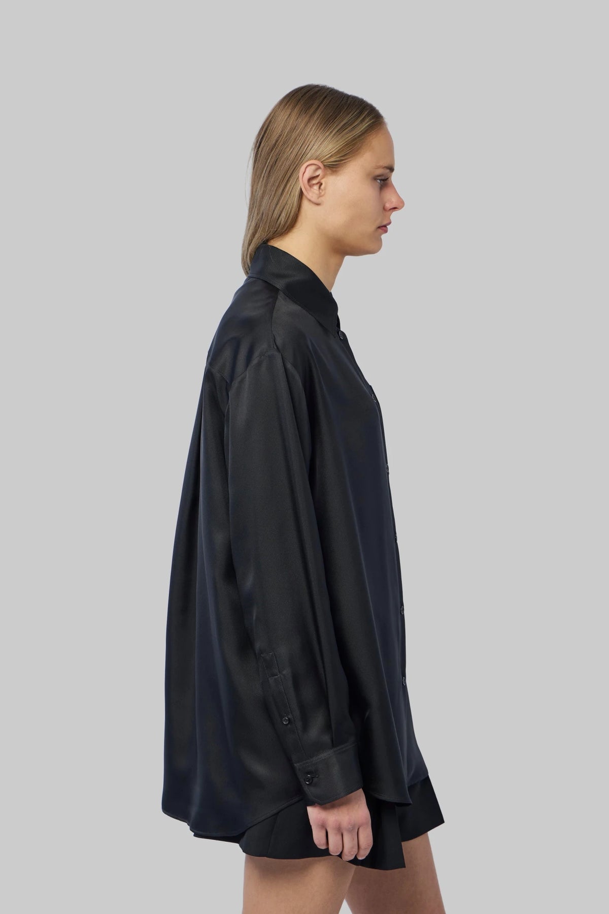 Loewe - Shirt - LABELS