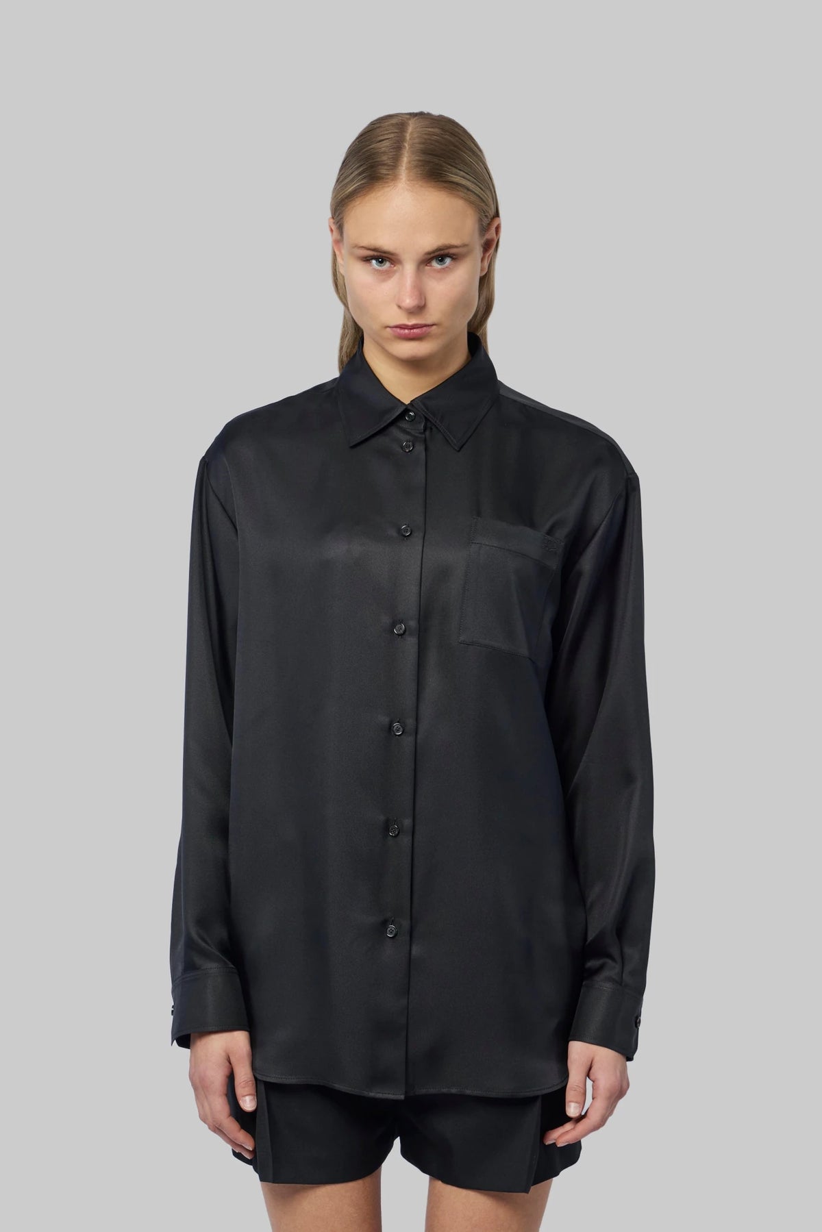 Loewe - Shirt - LABELS