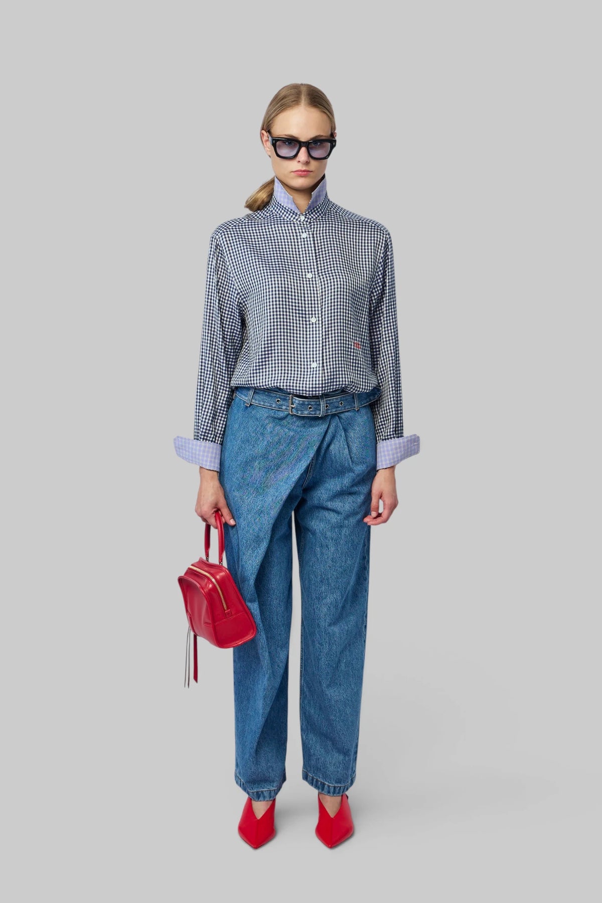 Loewe - Shirt - LABELS