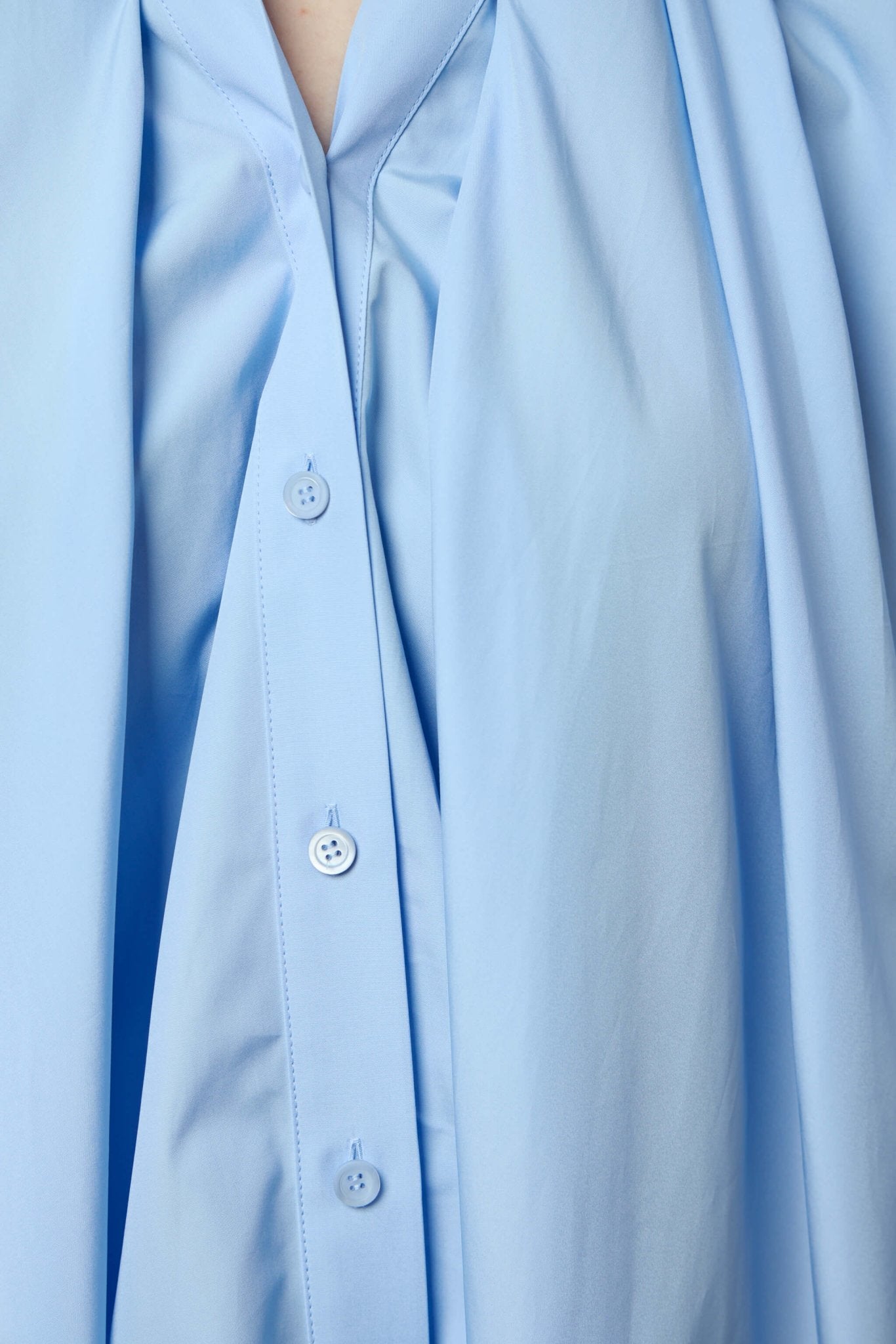 Loewe - Shirt - LABELS