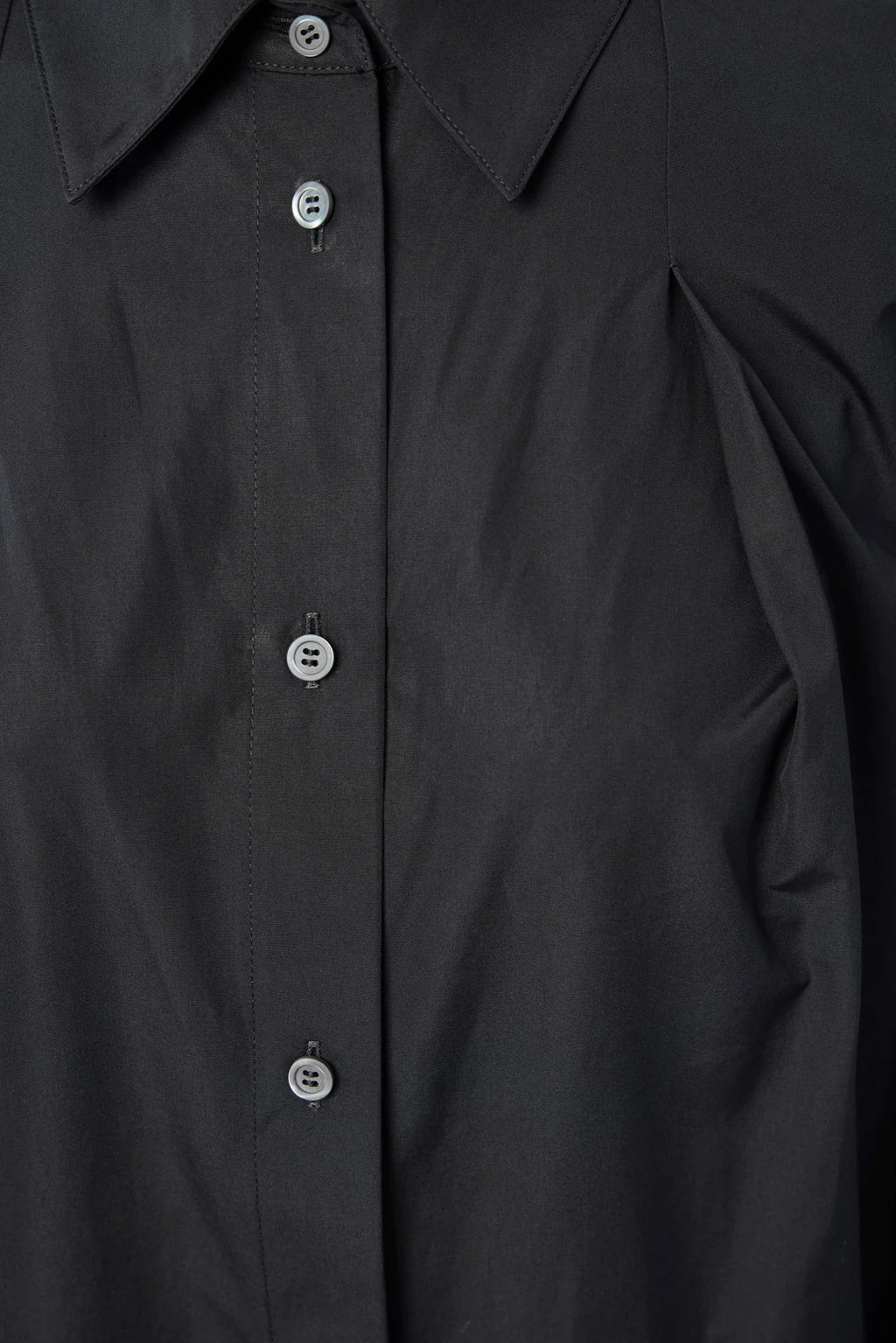 Loewe - Shirt Dress - LABELS