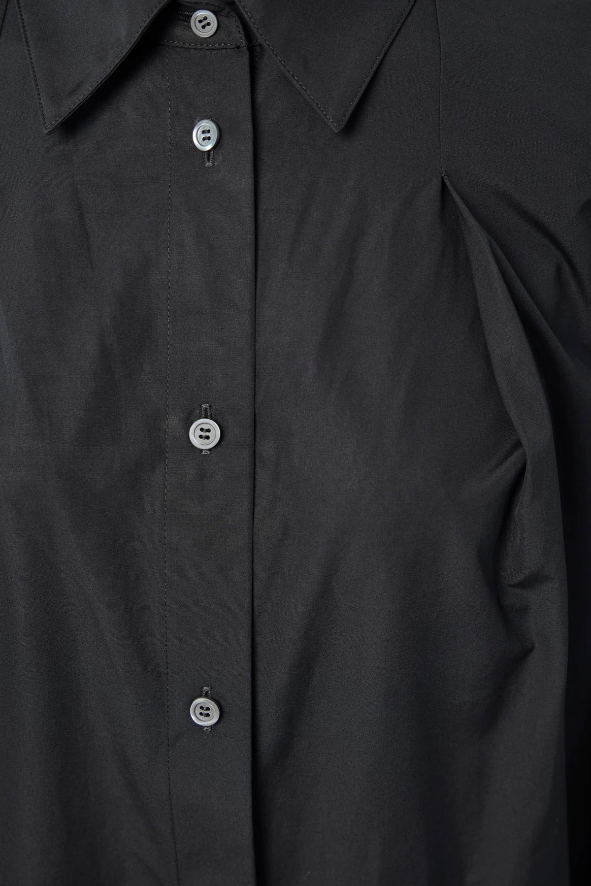 Loewe - Shirt Dress - LABELS