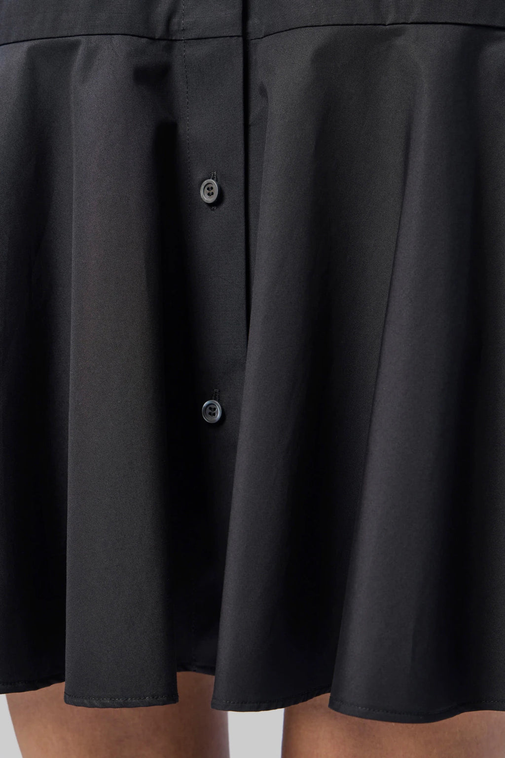 Loewe - Shirt Dress - LABELS